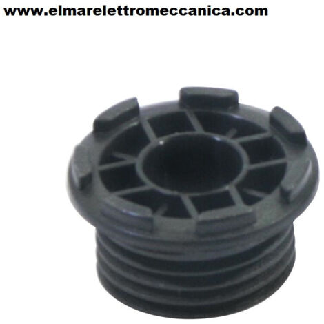 Vite senza fine OM 940 941 GS410 44 440 EFCO 140 141 MT4100 440 4400 656465