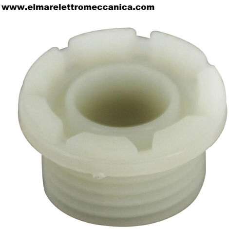 Vite senza fine OM 947, 952, GS520 EFCO 147, 152, MT5200 656439