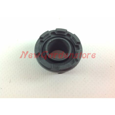 Vite senza fine per pompa olio motosega EMAK OLEOMAC 947 952 EFCO 147 MT5200
