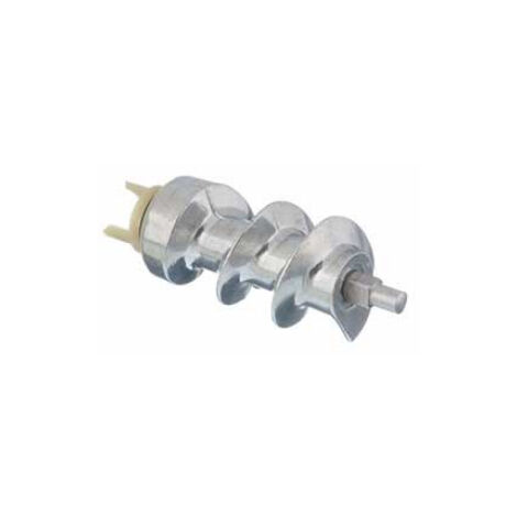 Vite senza fine per tritacarne originale - Robot da cucina e Cuocitutto - BOSCH - 3052453662734288320
