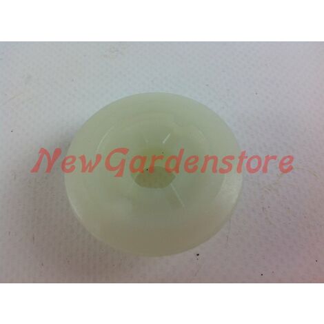 Vite senza fine pompa olio motosega SANDRI GARDEN CS38  STIGA AMA CINA 123878083/0