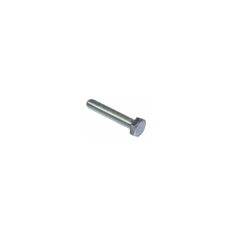 Celo - Vite sks 8x30 (Borsa da 10)