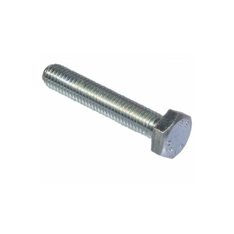 Celo - Vite sks 8x55 (Busta da 5)