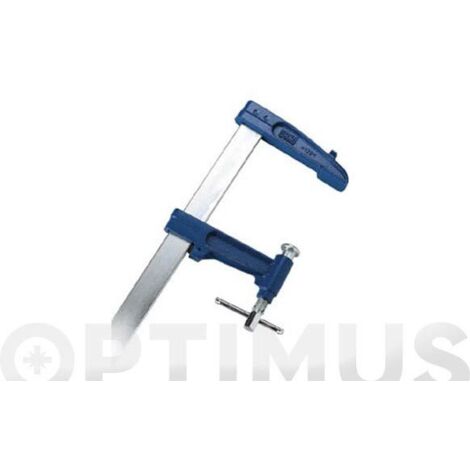 VITE STRINGERE MGO. Hº CRUZ 50X12