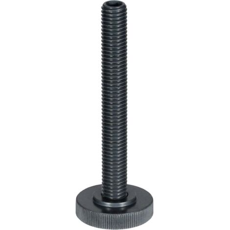 Vite supporto Nr. 6314S M20 totale L.69mm per staffa AMF