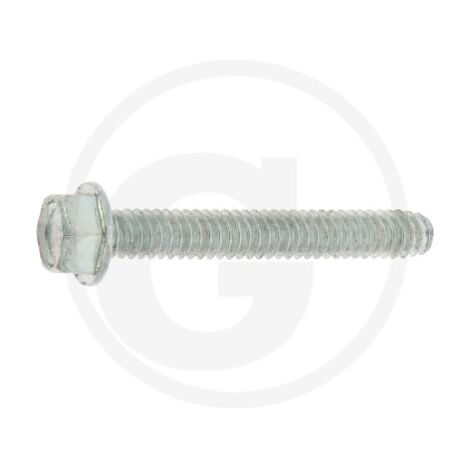 Vite tagliaerba rasaerba tosaerba ORIGINALE MTD 710-1026