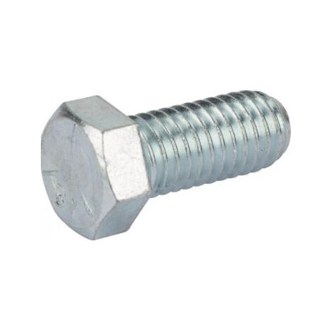 Vite tagliaerba rasaerba tosaerba ORIGINALE MTD 738-04278