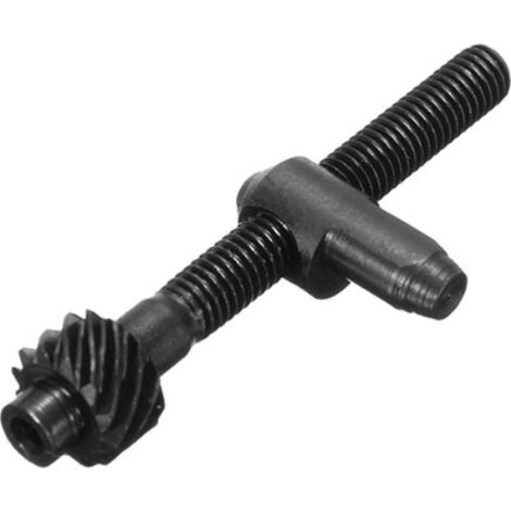 Vite tendicatena motosega profy 45 stars n° 149-150 Stars