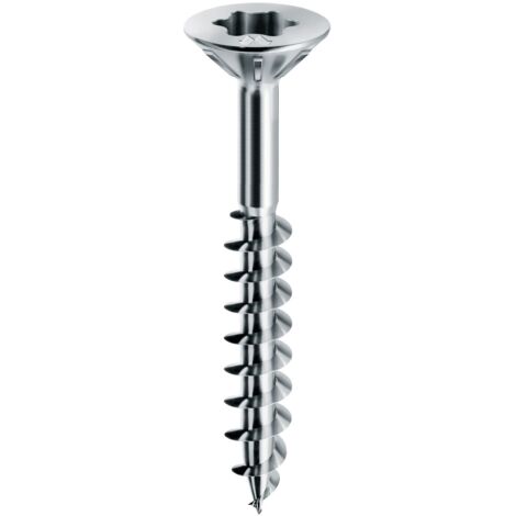 VITE TRUCIOLARE TSP 3 X 35MM OTTONATA PANELVIT- 5,0 Centinaia - Foto 4