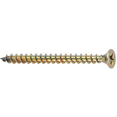 VITE TRUCIOLARE TSP 6 X60MM TROPICALIZZATA 2 CE