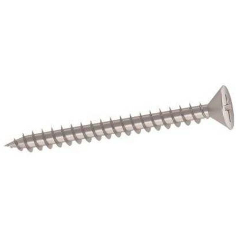 Vite truciolare tsp inox Ambrovit