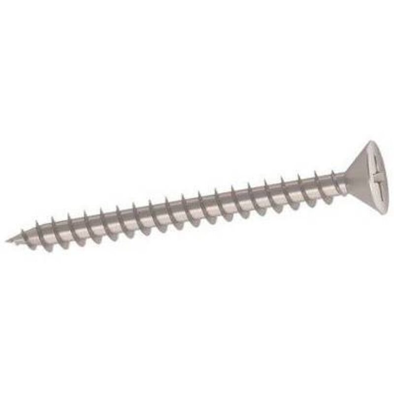 Vite Truciolare Tsp Inox Ambrovit