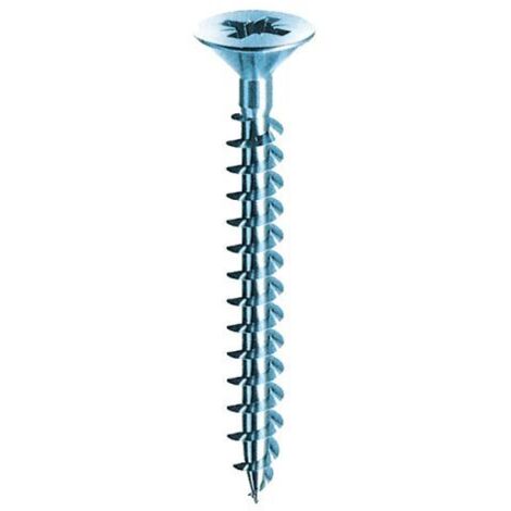 VITE TRUCIOLARE TSP INOX PANELVIT MUSTAD