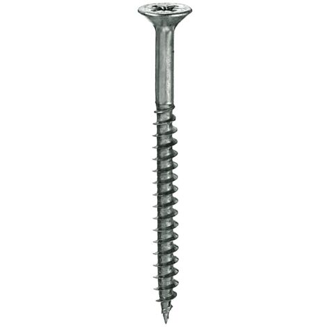 VITE TRUC.TPS PZ ZINC 4,0X16 PZ30