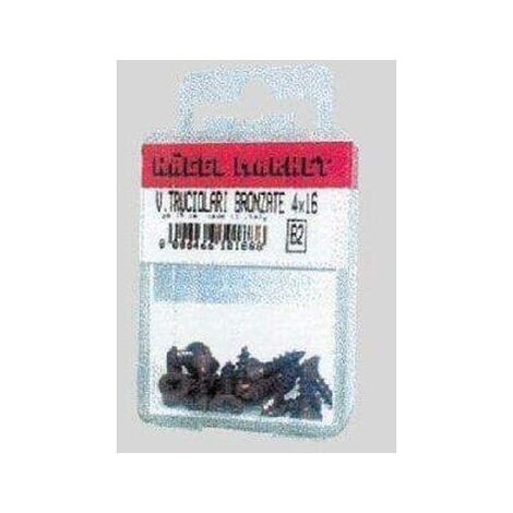 Vite truc.tsp br.4,5x 60 biv-102205