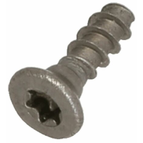 Vite TSP Torx 10 3x10 - Macchina da caffè, Caffettiera - SAECO - 433696