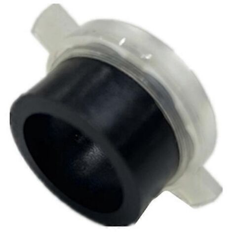 Vitesse de rotation des dents du pignon du compteur kilométrique de moto pour Kawasaki KLX250 1997-2022--