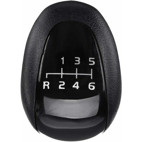 Vitesse Gear Shift Bouton Levier De Niveau pour Mercedes Vito Viano Sprinter II VW