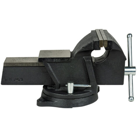 VITEX ROTATIF 6"  JBM53032