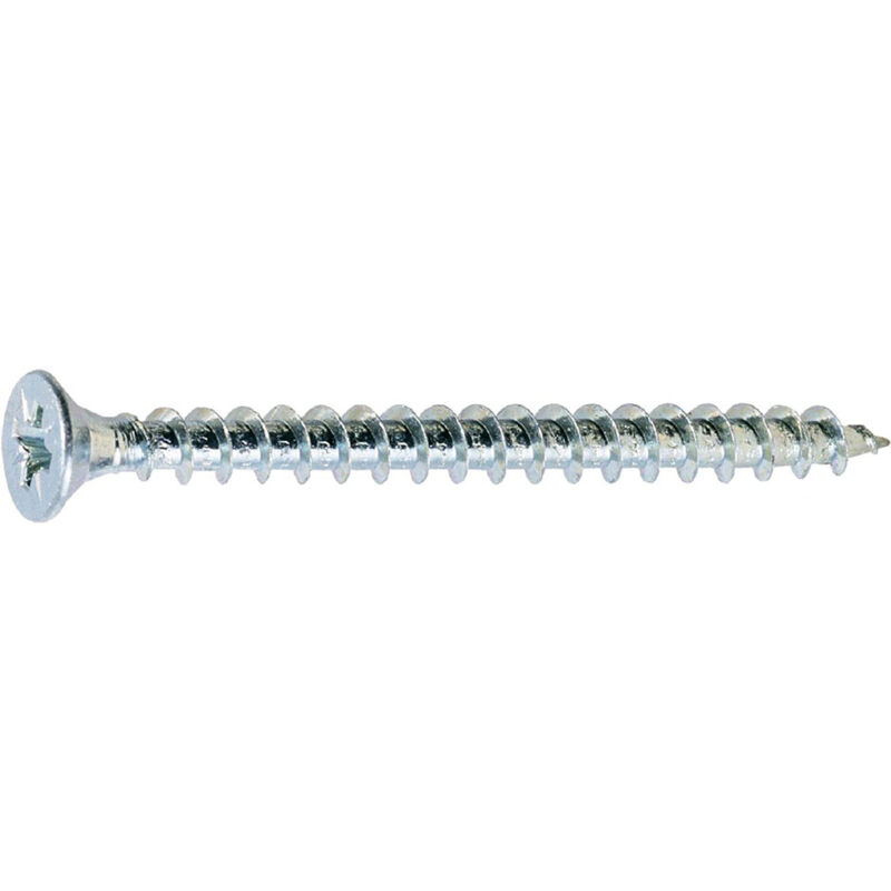 Ambrovit - Viti a legno t.s.p. zincate 5 x40