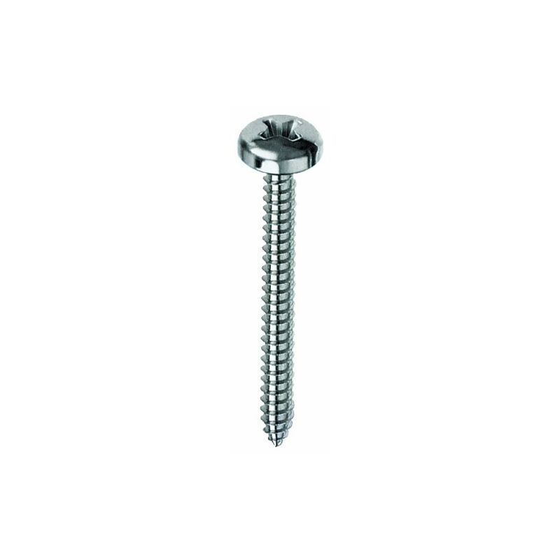 Viti parker t.cil. 2,9X13 zb* Mustad ce 10,0