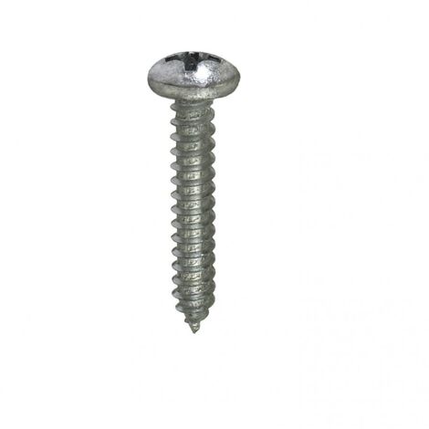 VITI AUTOF.TC 4,2X19 PZ546