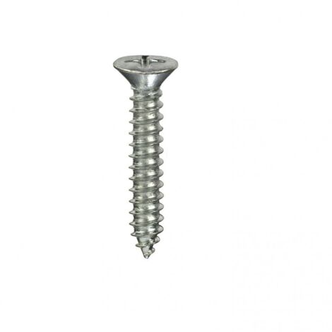 VITI AUTOF.TPS 3,5X9,5 PZ1610
