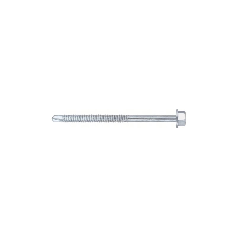 Friulsider - Viti Autoperfor. té. Ch.10- 6X100 Friulside