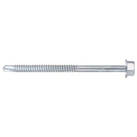 Viti Autoperfor. TÉ. Ch.10- 6X100 Friulside