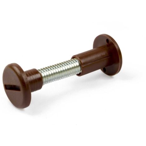 Viti di collegamento mr m6 30-36 mm pezzi 4 - masidef