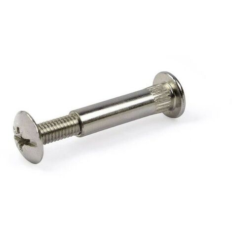VITI DISTANZIALI REGOLABILI 4X20 MM, 4 PEZZI