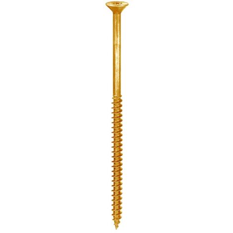 VITI IMPRONTA TORX 3,0 X 20 - 50 PZ.
