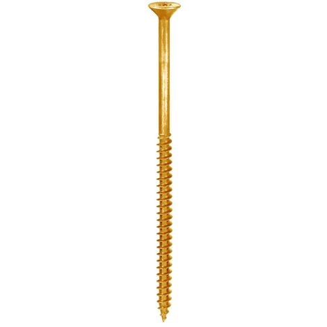 VITI IMPRONTA TORX 3,5 X 40 - 16 PZ.