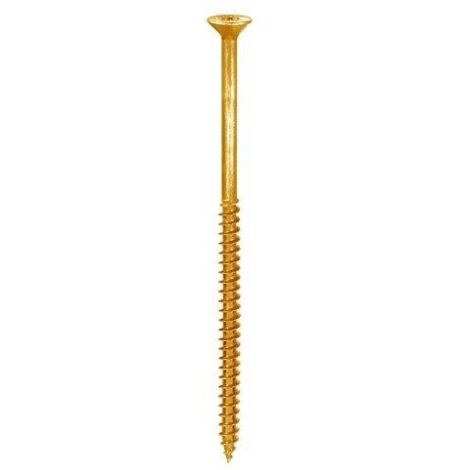 VITI IMPRONTA TORX 4,0 X 25 - 20 PZ.