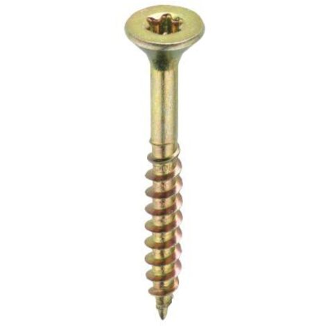 Viti impronta Torx 6 x 70 - 1 Kg.