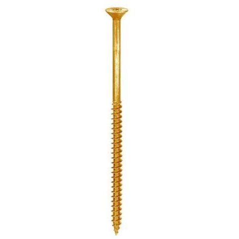 VITI IMPRONTA TORX 6,0 X 180 - 4 PZ.