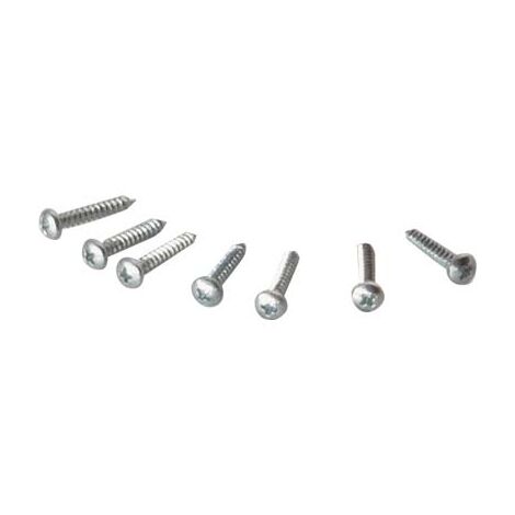 Viti impugnatura cogliolive batteria twist aima semigusci 901010