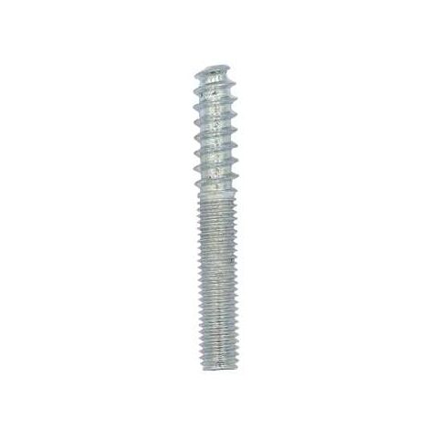 Viti Mordenti Filetto Mm.4X25