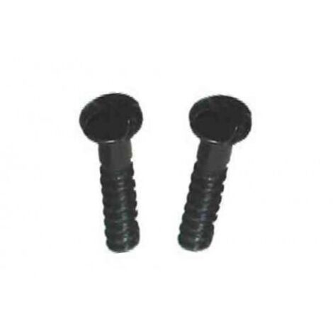 VITI NR ANTISVITAMENTO 5X25 PZ20