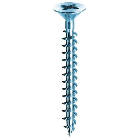 Viti Panel Inox Tp 3,5X16 - 2 Ce