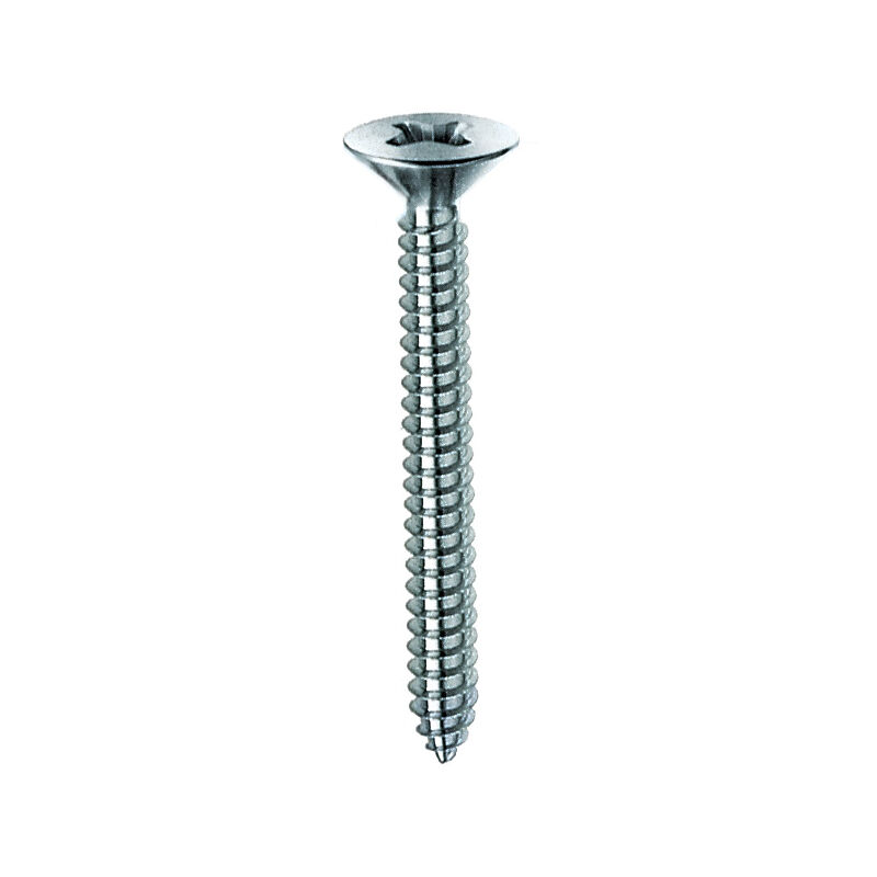 Ambrovit - Viti parker t.s.p. 4,2x 9,5 zb