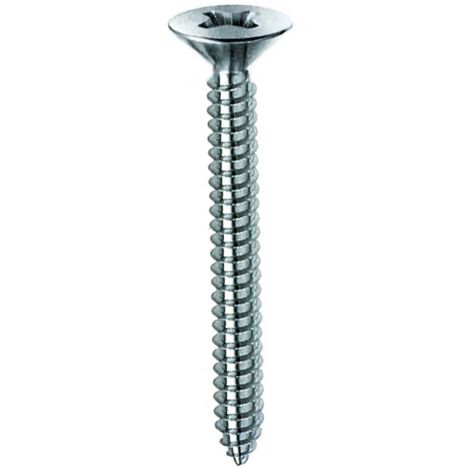 Viti Parker T.S.P. 5,5X32 Zb Cf. 200 Pz