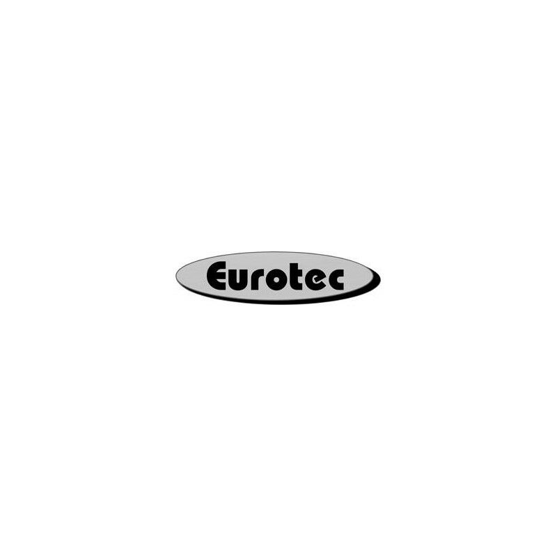 Eurotec - Vite in legno Paneltwistec Blue Disc 8.0x220 T40 (per 100)