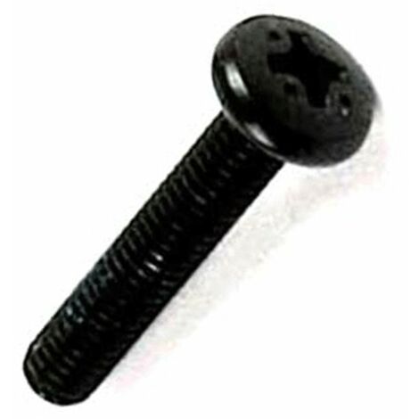 Viti raccordo per schermo (set da 4) (4X26mm) - Televisioni, Televisori, TV - LG - 101276