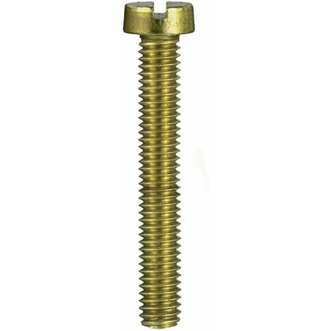 VITI RADIO T.CILINDRI 2X20 PZ.10