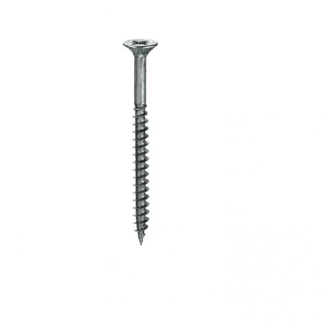 VITI TRUC.TPS PZ ZN 3,0X30 PZ1064