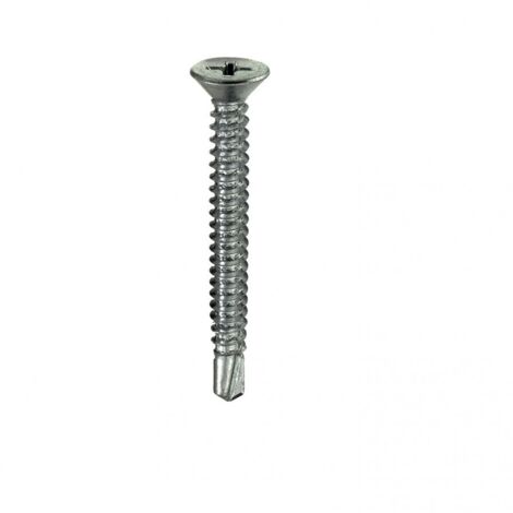 VITI T.SVAS.CROCE 4,2X22 PZ100
