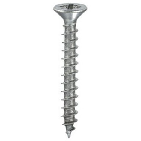 Viti Universali Masidef Ø3x12mm 30pz