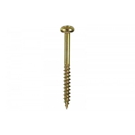 VITI UNIV.T.B.CROCE 3,5X16 BLISTER