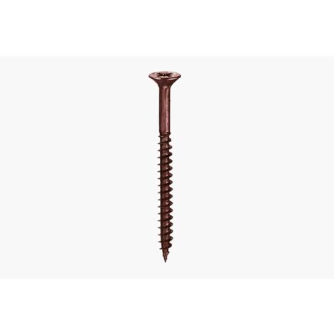 VITI UNIV.T.S.P.MM.4X70 BRONZATE